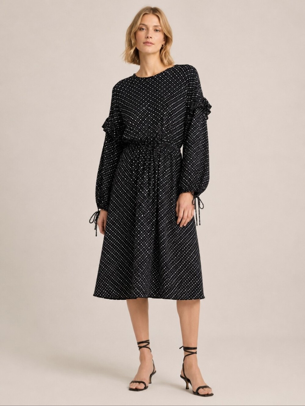 Malene Birger dress